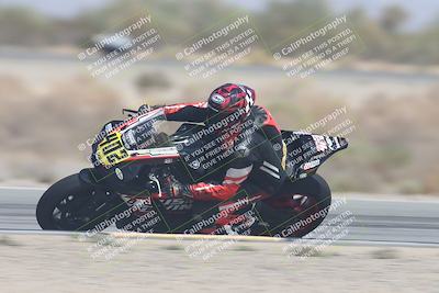 media/Sep-20-2025-Race Pace (Sat) [[d4e1b33f4d]]/Non Verified/Turn 15 Inside Pans (1210pm)/